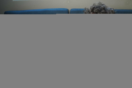 セクシーな足 OnlyFans セクシー ギャラリー