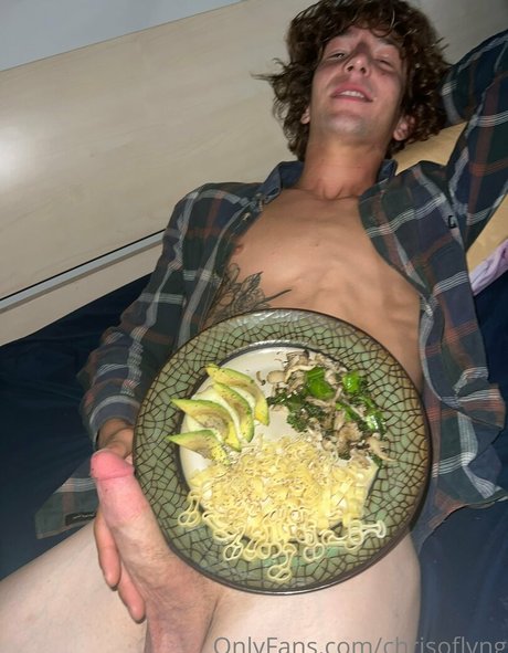 ティーングラスオンリーファン セクシーヌード アーカイブ