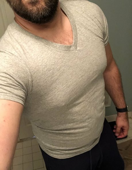 jeffvalini ヌードモデル 画像