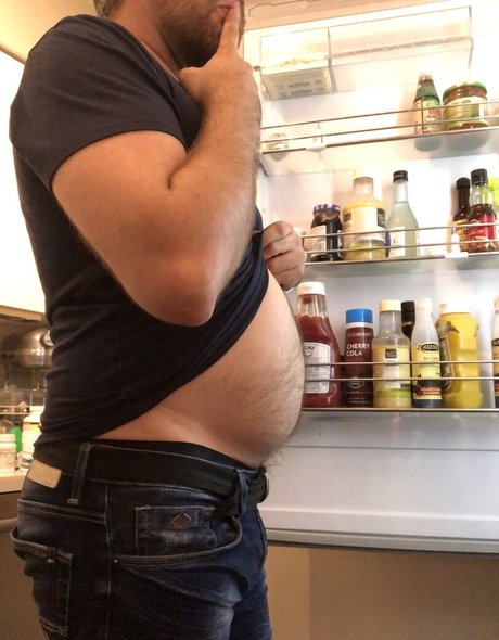 jeffvalini モデル ギャラリー