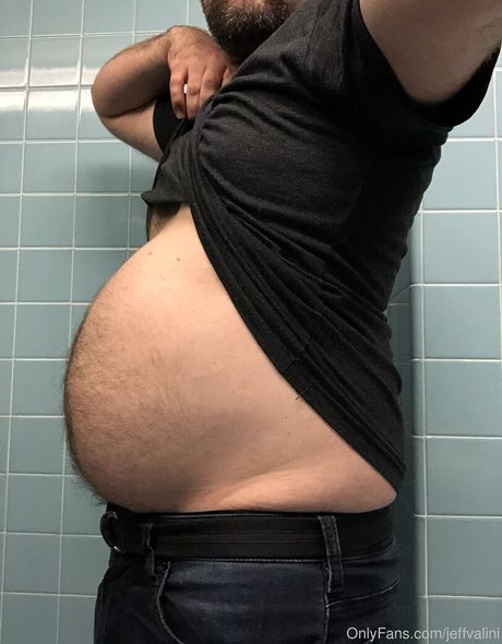 jeffvalini ヌード女優 画像