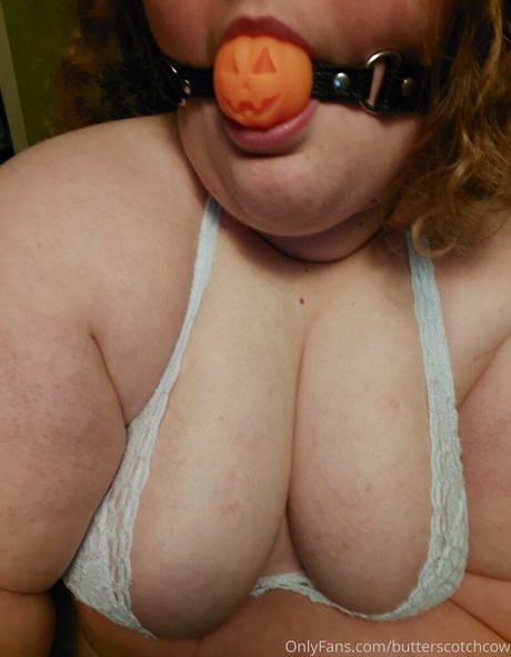 大きな乳首OnlyFans HD ギャラリー