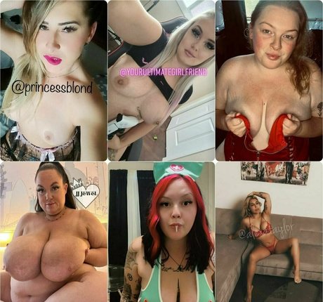 妻のマンコOnlyFans 裸 画像