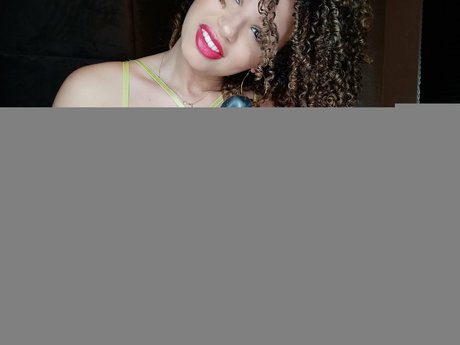 張りのあるおっぱいOnlyFans 無料裸 写真