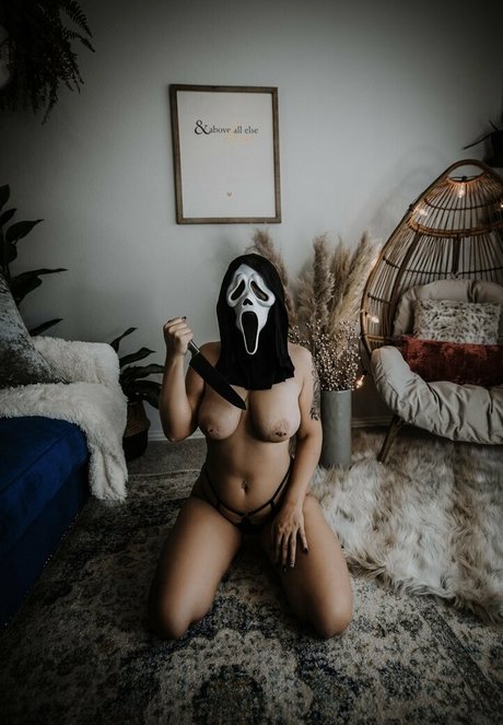 savvxxx 独占モデル 写真