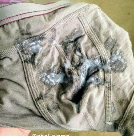 abel sigma ヌードのポルノスター 写真