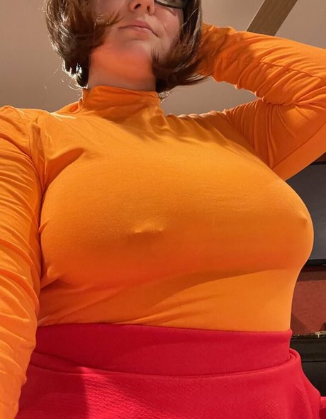 刑務所のOnlyFans HD 写真