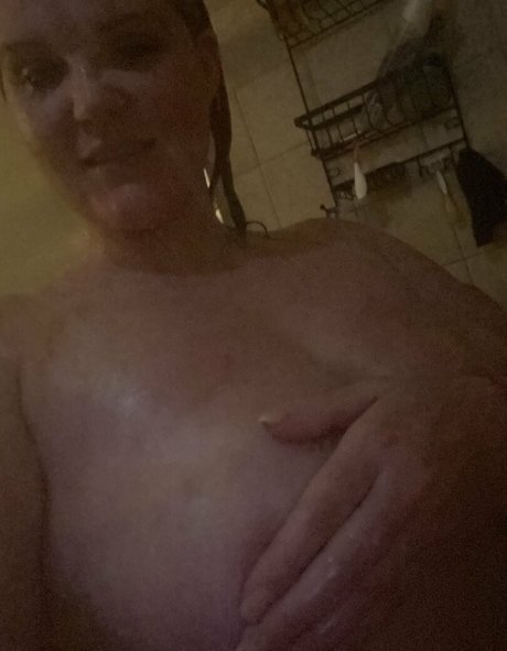 水中オンリーファン 可愛い 写真