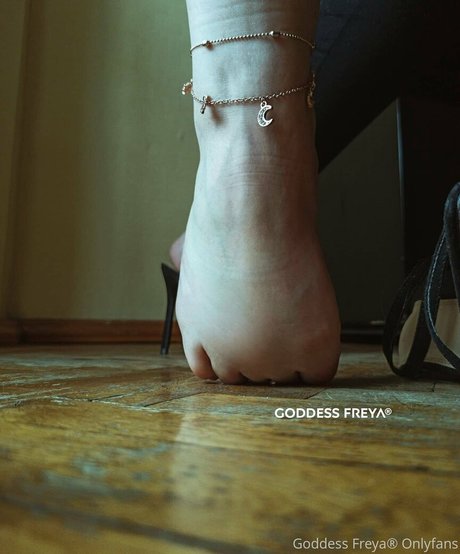 コスプレ プッシー OnlyFans 無料裸 写真