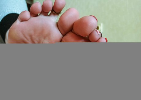 最高のプッシーOnlyFans 可愛い 画像