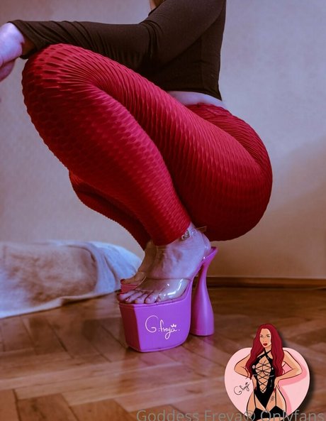 JOI POV OnlyFans 美しい 画像