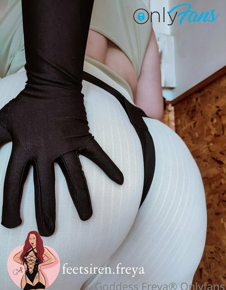 ハードコアBDSM OnlyFans 裸 画像