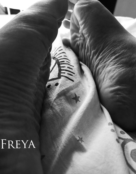 BBCパブリックOnlyFans ポルノ ギャラリー