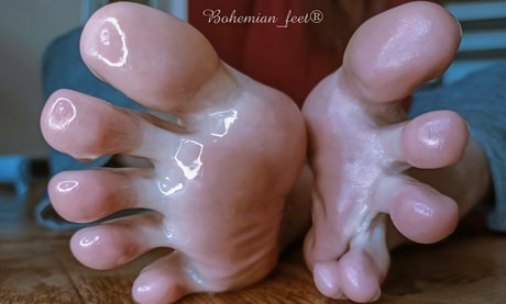 母乳オンリーファン ホット裸 アーカイブ