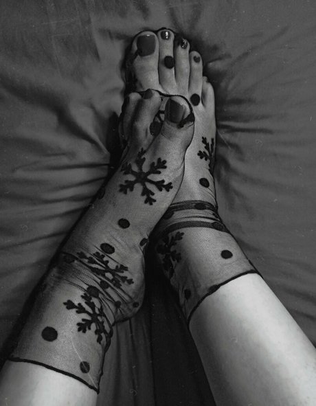 クソなOnlyFans 美しいポルノ 写真