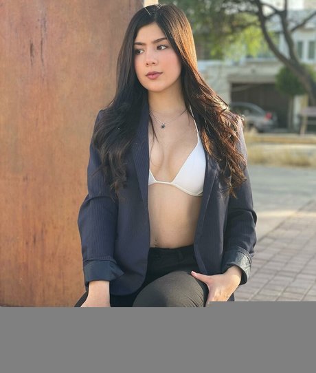 sonielyoficial 美しいスター 写真