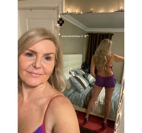 ドイツのアマチュアOnlyFans HD 写真