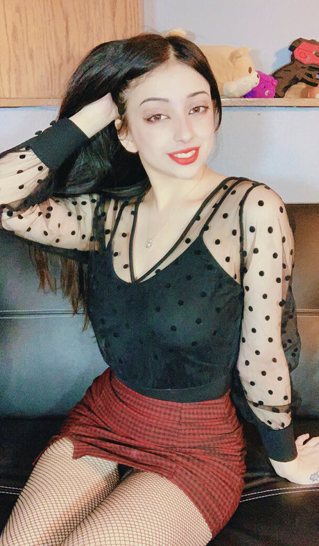 フィットネス熟女OnlyFans ヌード 写真