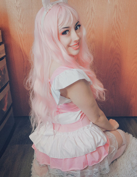 主観視点のアジア人OnlyFans ベスト ギャラリー