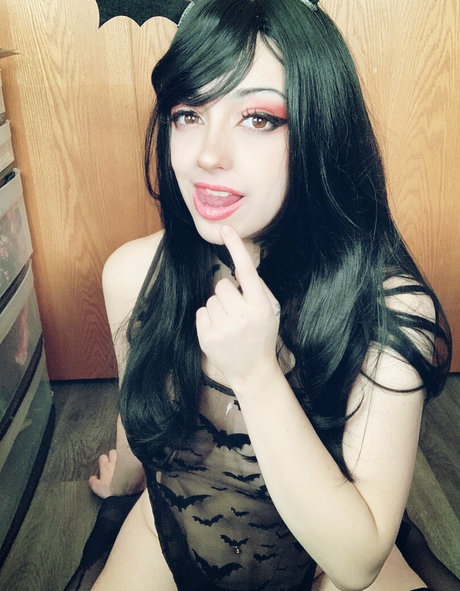 ブロンドヨガOnlyFans 美しい裸 アーカイブ