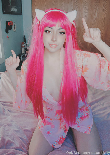 xxx アジアンオンリーファン セクシー 写真