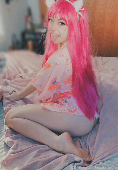 アナルパウグオンリーファンズ 無料xxx 画像