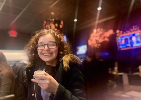 leanalovings ホットなモデル 写真