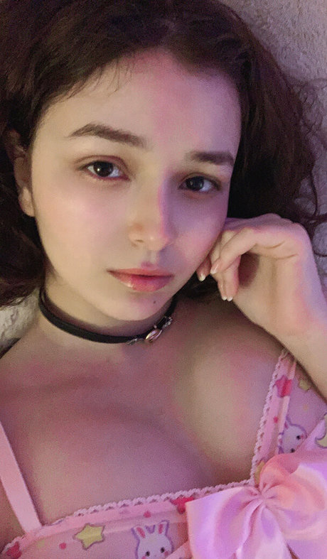 ゲイの若いOnlyFans アダルト 写真