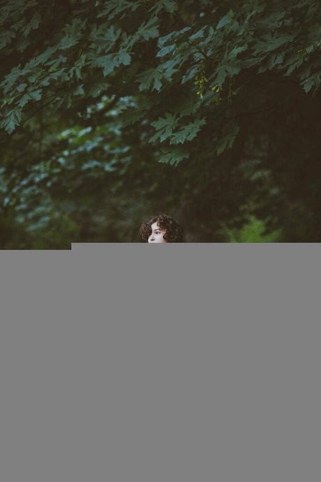 leanalovings セックスモデル 画像