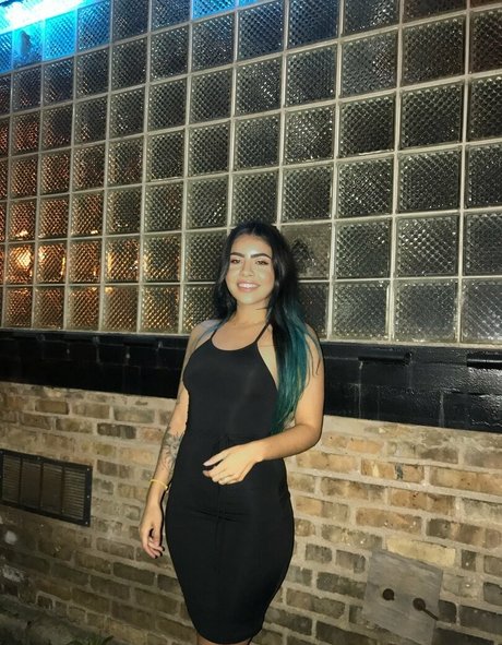 アマチュアPOV OnlyFans ベスト ギャラリー