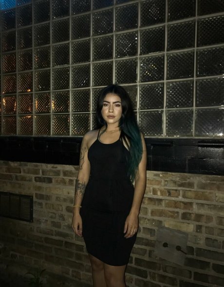 aakari 最高のスター ギャラリー