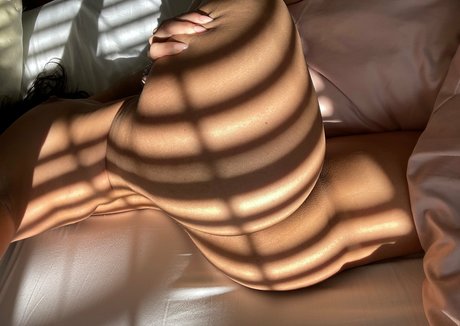 ブラック・ポーグ・オンリーファンズ 無料xxx 写真