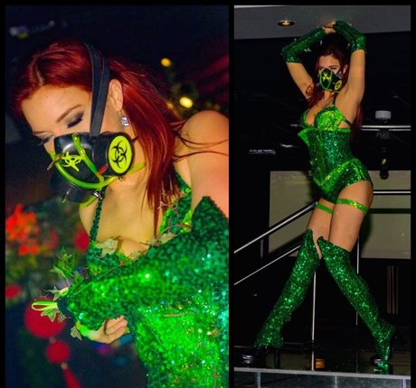 BBW ファック OnlyFans 無料ポルノ ギャラリー