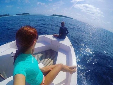 ゲイのラフなOnlyFans アートヌード 写真