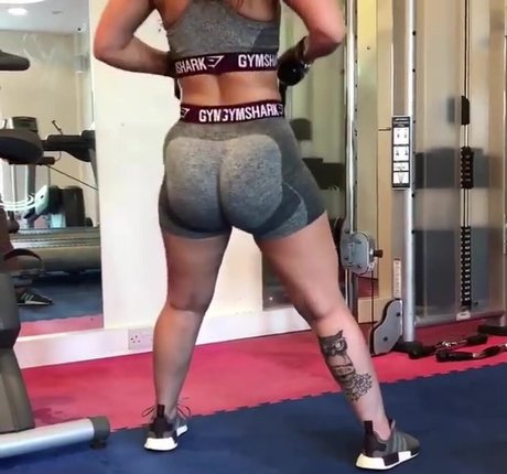 69フェラチオOnlyFans 裸 写真