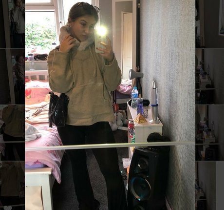 MyProtein profile image