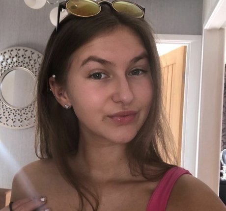 BBC BBW OnlyFans HD 写真