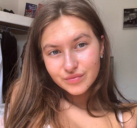 asmr ゲイ onlyfans 無料xxx ギャラリー