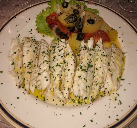 ぽっちゃりブロンドOnlyFans ホットセクシー 写真