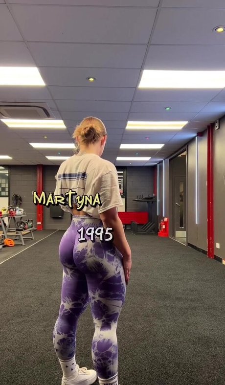 アナルから口へOnlyFans 可愛い 写真