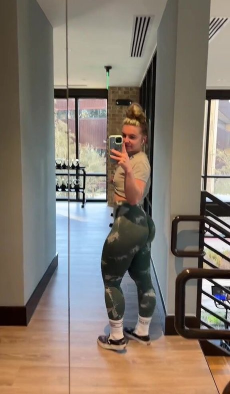 熟女 BBC OnlyFans 美しい 写真