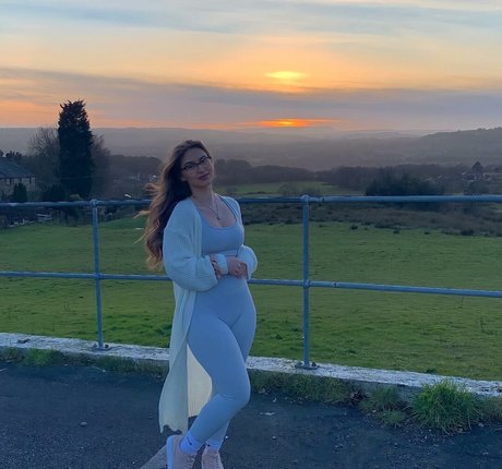 大きな白いチンポ OnlyFans ホットセックス ギャラリー