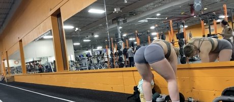 MyProtein ヌードのポルノスター 画像