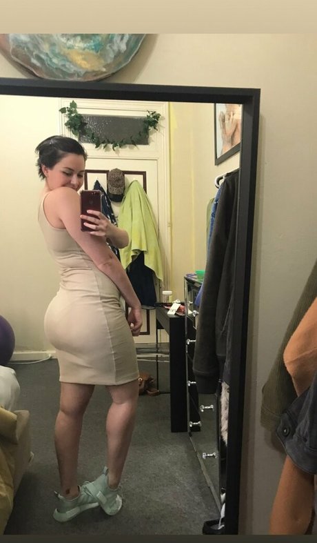 MyProtein ポルノモデル 写真