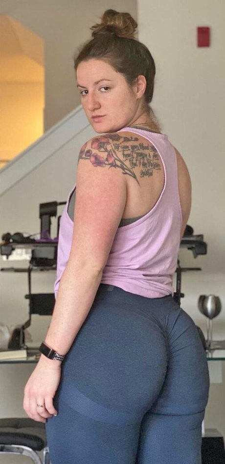 MyProtein スター xxx 画像