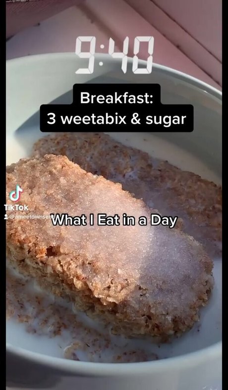 ホットな裸のOnlyFans アートポルノ 写真