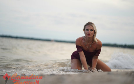 コスプレ プッシー OnlyFans ホットセックス 写真