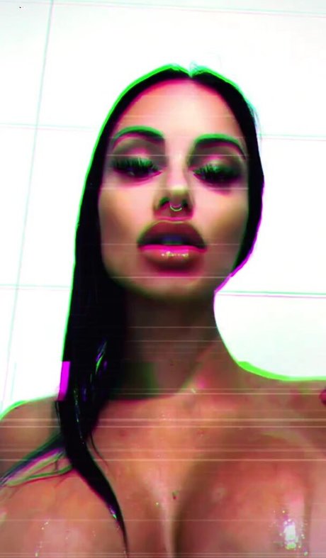 大きなお尻のアジア人OnlyFans セクシー裸 写真