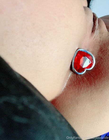 セクシーな足 OnlyFans 無料xxx 画像