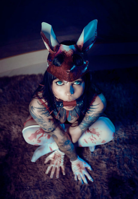 黒人ペニスOnlyFans 無料ヌード 写真